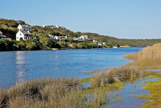 0 Bedroom Property for Sale in Stilbaai Oos Western Cape